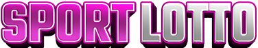 SPORTLOTTO